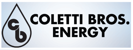 Coletti Energy